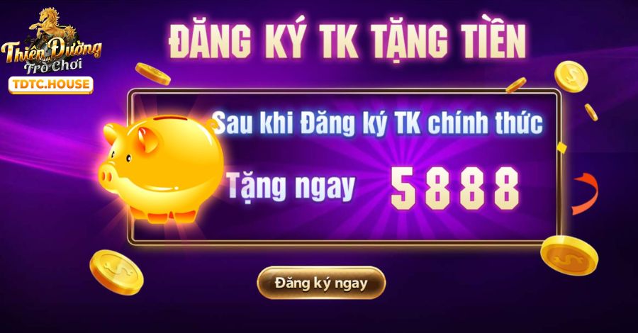 Một số lưu ý giúp quá trình truy cập cổng game thuận lợi